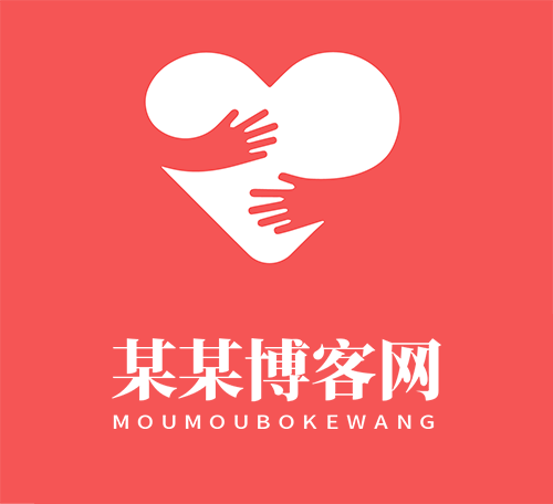 caop免费公开视频在线_侧着后进式的多方法图片_丁月五香天在线视频_国产大黄一级片影视_后入式和正常位哪个爽